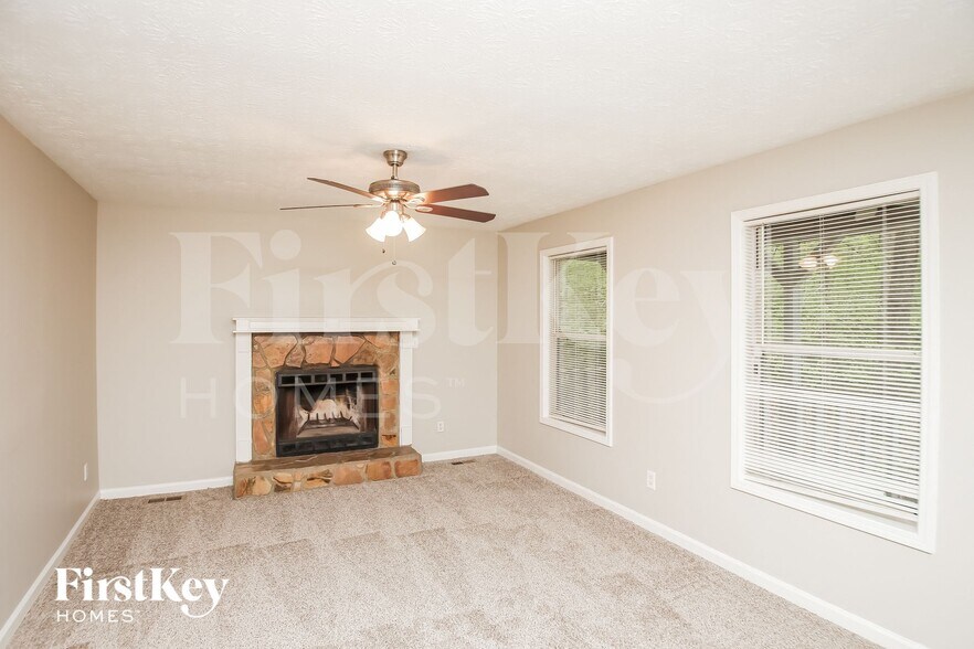 Building Photo - 56 Hatties Fancy