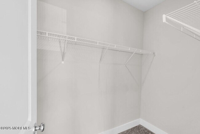 Building Photo - 201 Sunset Ave