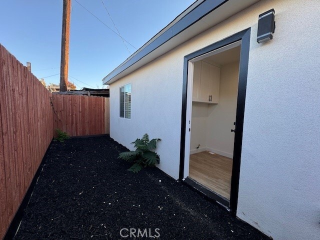 Building Photo - 6342 Vicland Pl