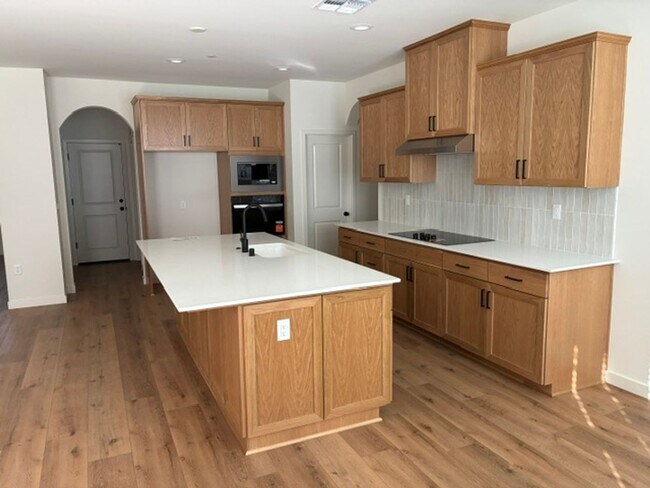 Building Photo - 17115 LOVATO Ln