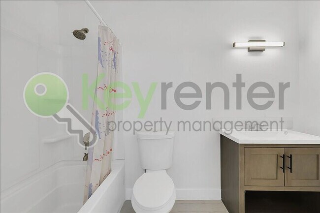 Building Photo - 3815 Magenta Aly