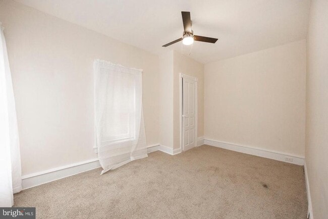 Building Photo - 524 N Franklin St