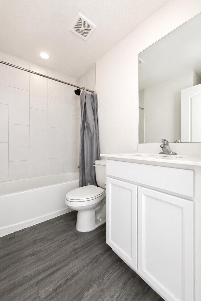 Building Photo - 5318 Imagination Dr