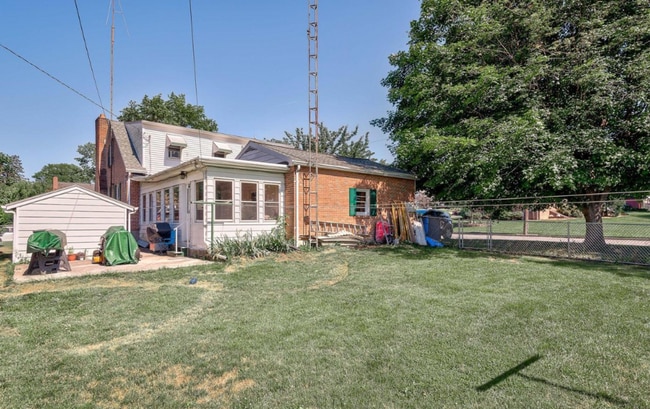 Building Photo - Beautiful 3 Bedroom, 2 Bath Home in York, PA!