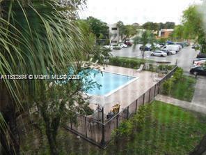 Building Photo - 8005 SW 107th Ave