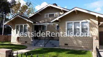 Building Photo - 4357 Prospect Ave