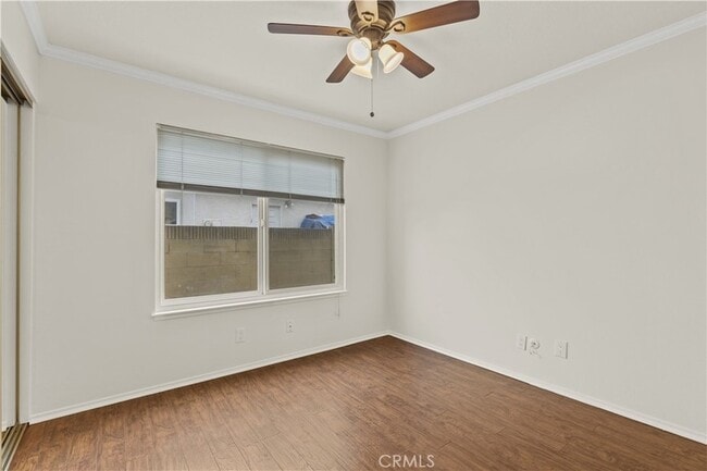 Building Photo - 26642 Avenida Veronica