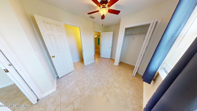 Building Photo - 757 Flamingo Dr