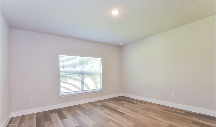 Building Photo - 22 Postwood Dr