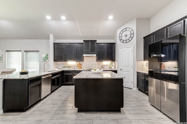 Building Photo - 16510 Paso Rio Crk