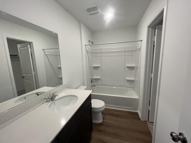 Building Photo - 2314 Red Sky Dr