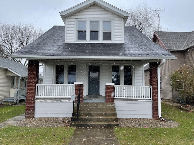 Building Photo - 1014 4th St