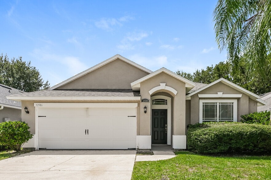 Primary Photo - 12586 Brookchase Ln