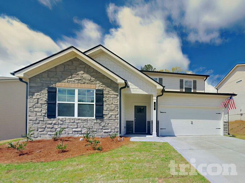 Building Photo - 56 Leyland Ct