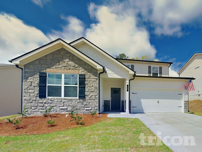 Building Photo - 56 Leyland Ct