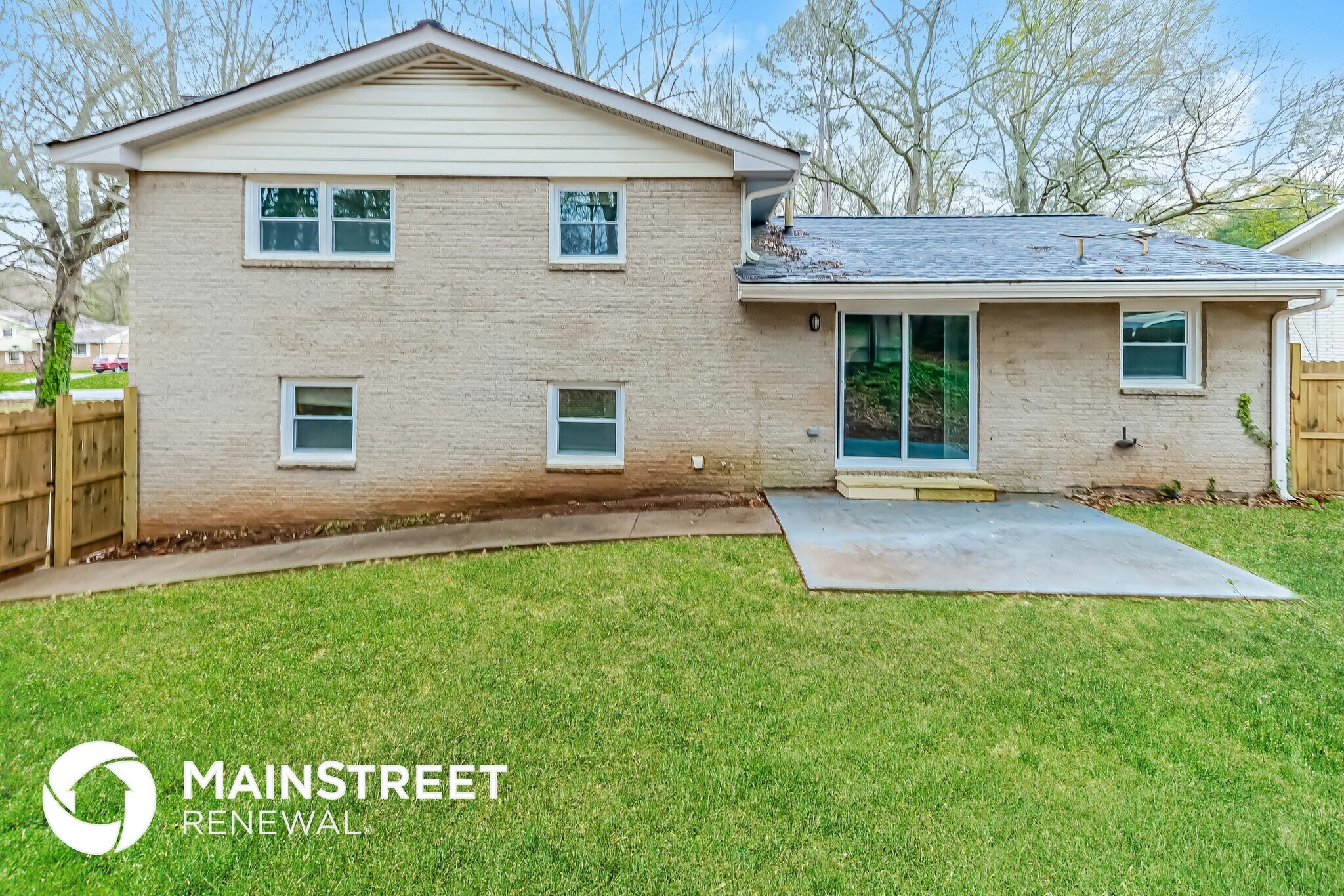 Building Photo - 6702 Londonderry Dr