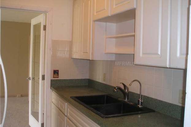 Building Photo - 4932 Ilener St