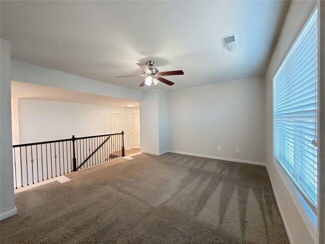 Building Photo - 2886 Cove View Ct SE