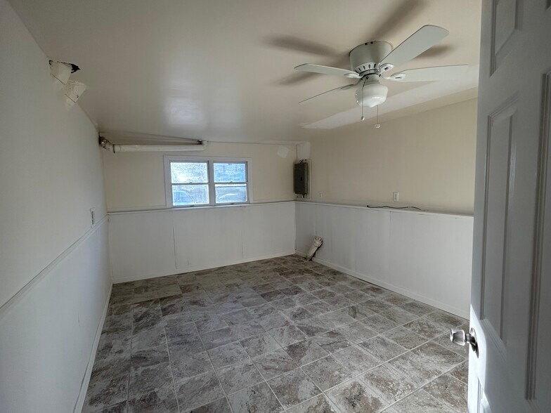 Building Photo - 24 Huron Ave