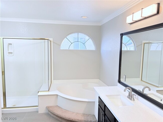 Building Photo - 874 Trout Stream Ct