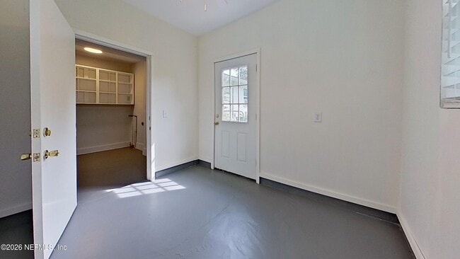 Building Photo - 6413 Colgate Rd