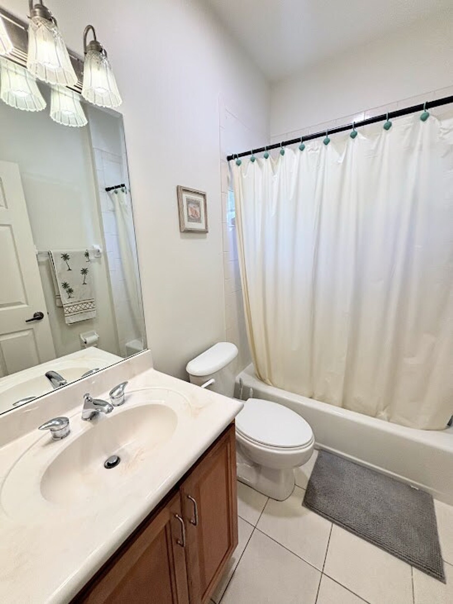Building Photo - 8155 Carnoustie Pl