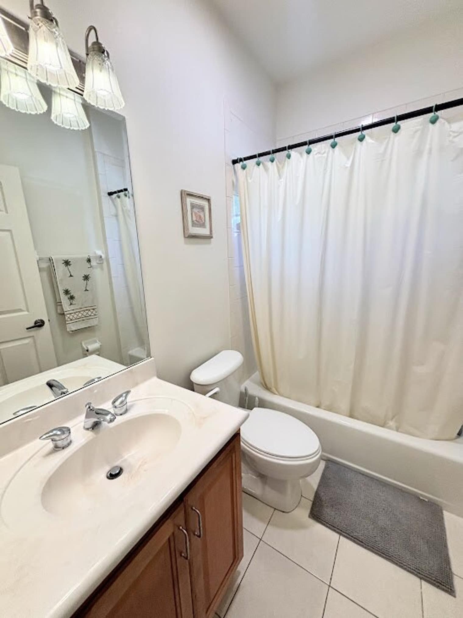 Building Photo - 8155 Carnoustie Pl