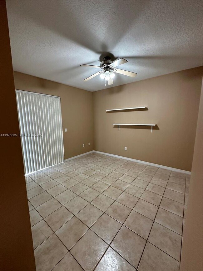 Building Photo - 745 SW 107th Ave