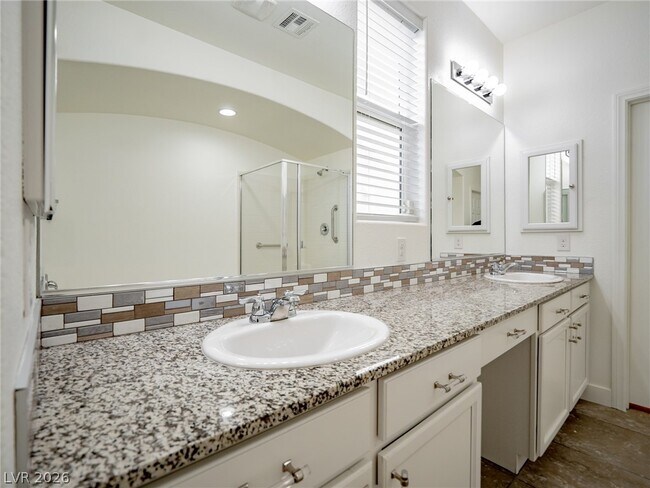 Building Photo - 4141 Klondike River Pl