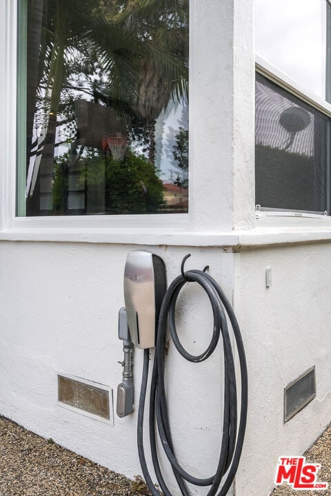 Building Photo - 3012 Bagley Ave