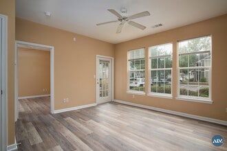 Building Photo - 100 Kensington Blvd