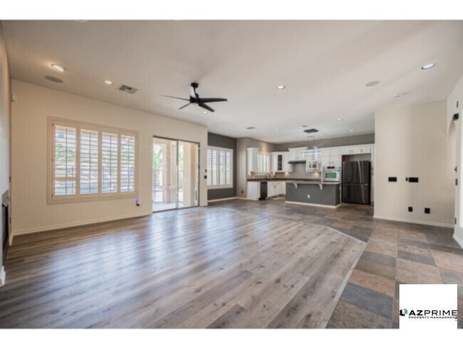 Building Photo - Step Into Your Dream Life in This Breathta...