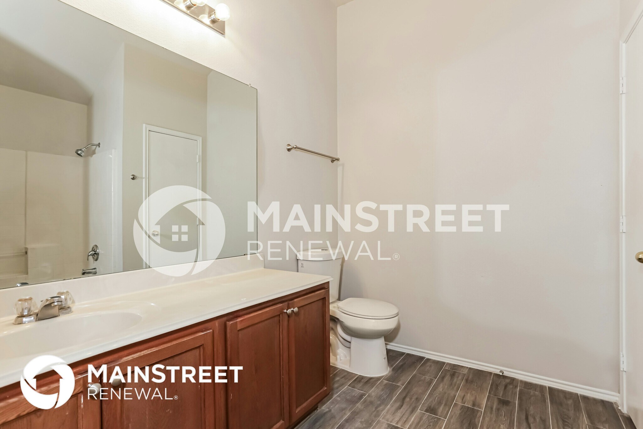 Building Photo - 6356 Stone Lake Ct