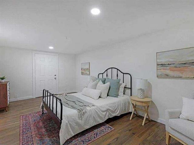 Building Photo - 10913 Joaquin Dr
