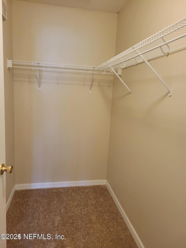 Building Photo - 545 Dry Branch Way