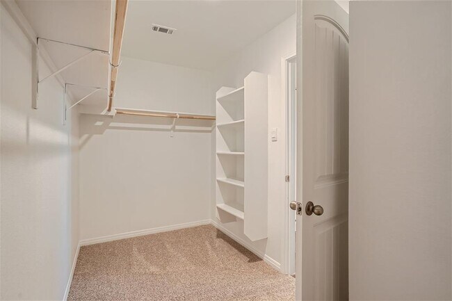 Building Photo - 117 Alamo Vine Ct