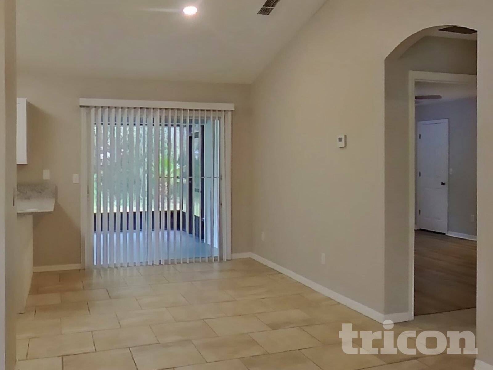 Building Photo - 744 Tranquility St