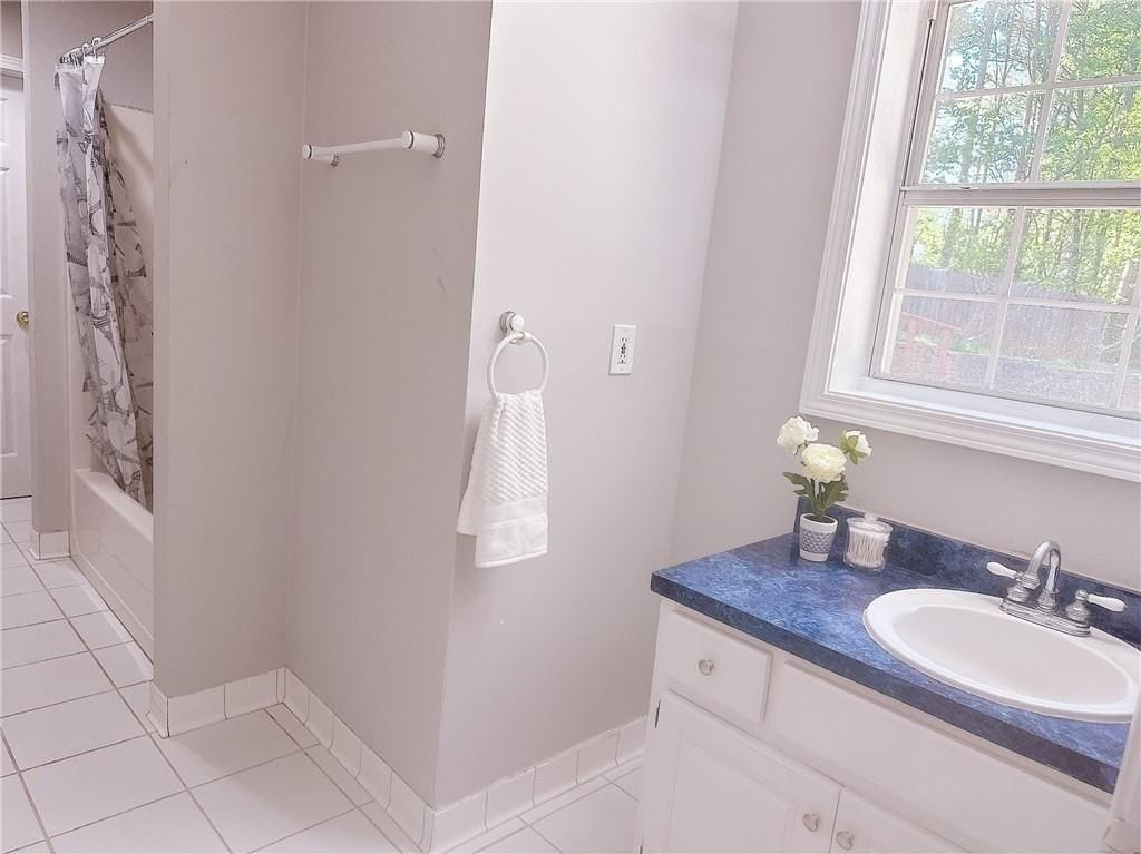 Building Photo - 2851 Weston Brook Ct