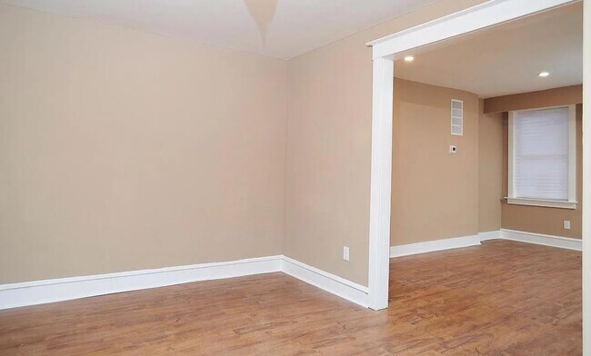 Building Photo - 4846 Stenton Ave