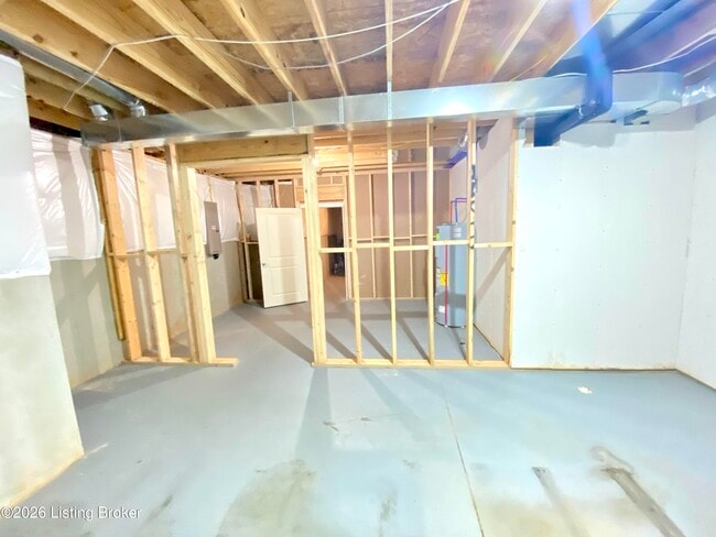 Building Photo - 10916 Monkshood Dr