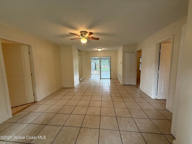 Building Photo - 7245 Grissom Pkwy