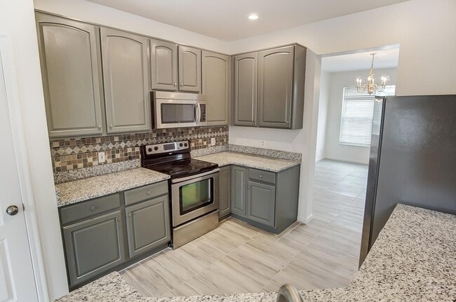 Building Photo - 1236 Kentland Ct