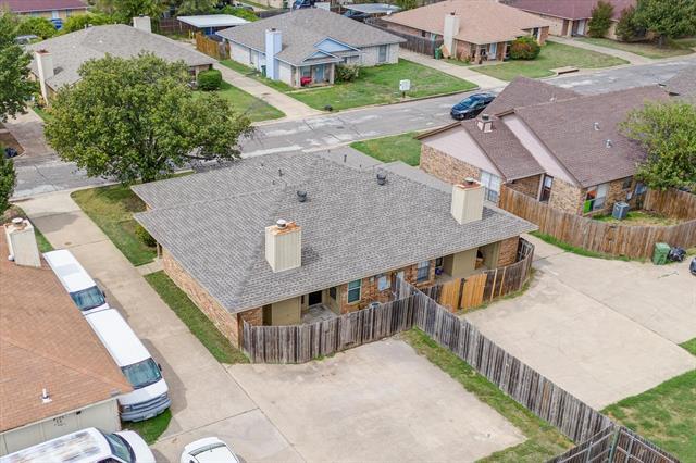 Building Photo - 2319 Indigo Ln