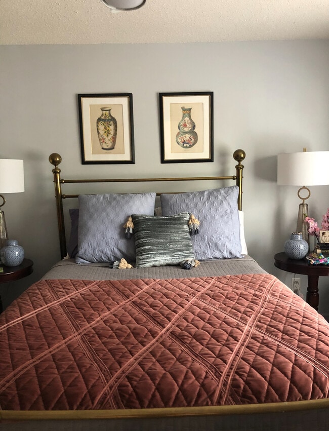 Building Photo - 110 Barnhardt Loop