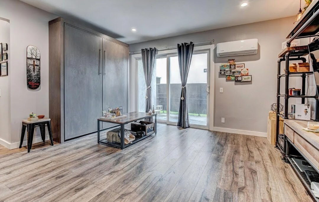 Building Photo - 8027 Caminito de Pizza