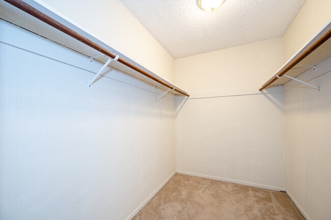 Building Photo - 1034 Shoal Dr