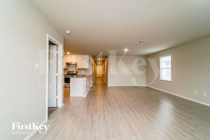 Building Photo - 10542 De Gonzalo Way