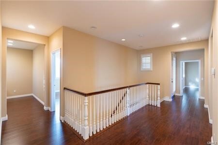 Building Photo - 8252 Ivy Springs Ct