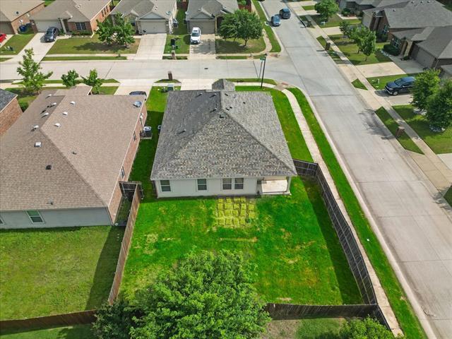 Building Photo - 1101 Roman Dr