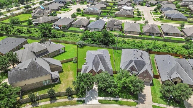 Building Photo - 28803 Crested Butte Dr